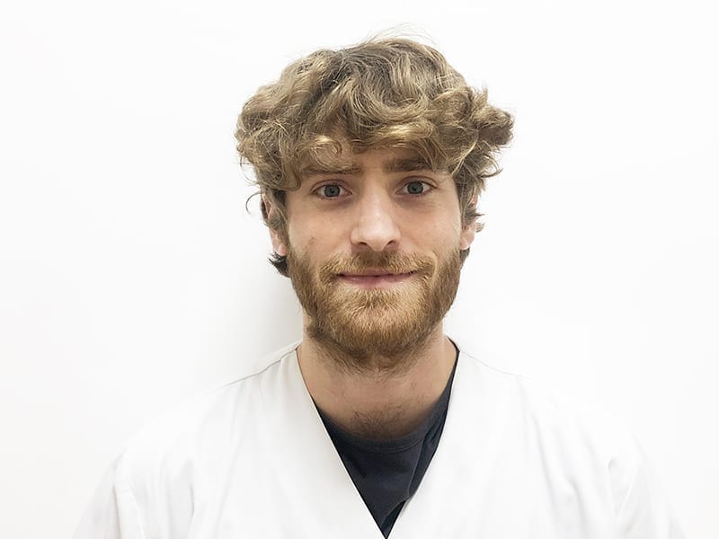 Fisioterapia Roma, Podologo, plantari ortopedici, baropodometria, esame baropodometrico