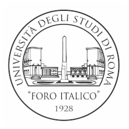 Fisio Point, fisioterapia a Roma, Riabilitazione , poliambulatorio, medical fitness, personal trainer, medico dello sport. idrokinesi, tecar, laser, ginnastica posturale, plantari. convenzioni assicurazione sanitaria, foro italico, green hill, roma cammina, fao, municipio XII, scuola san giuseppe, social medical care