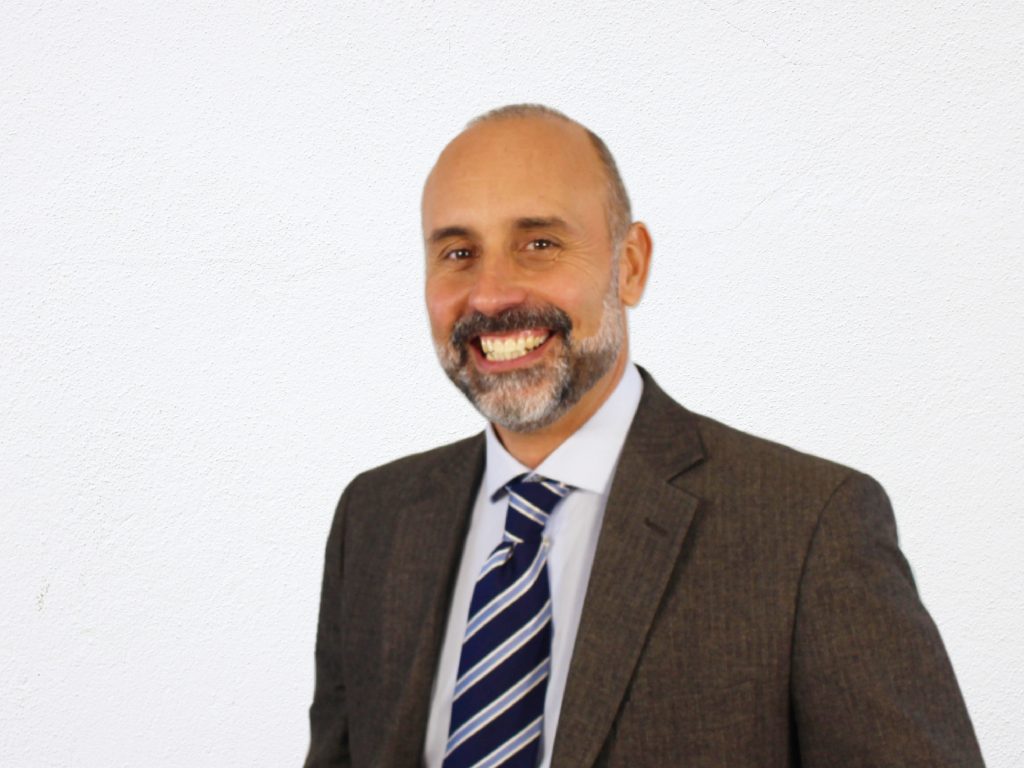 Fisio Point Filippo Parisi