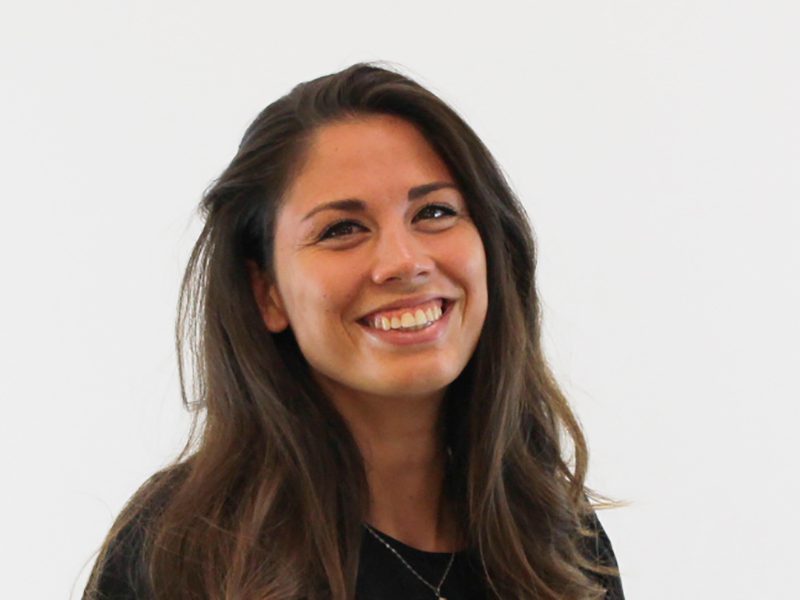 Fisio Point - Fisioterapia a Roma, Riabilitazione, Poliambulatorio, Medical Fitness