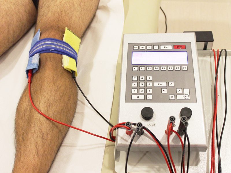 Fisio Point - Fisioterapia a Roma, Riabilitazione, Poliambulatorio, Medical Fitness