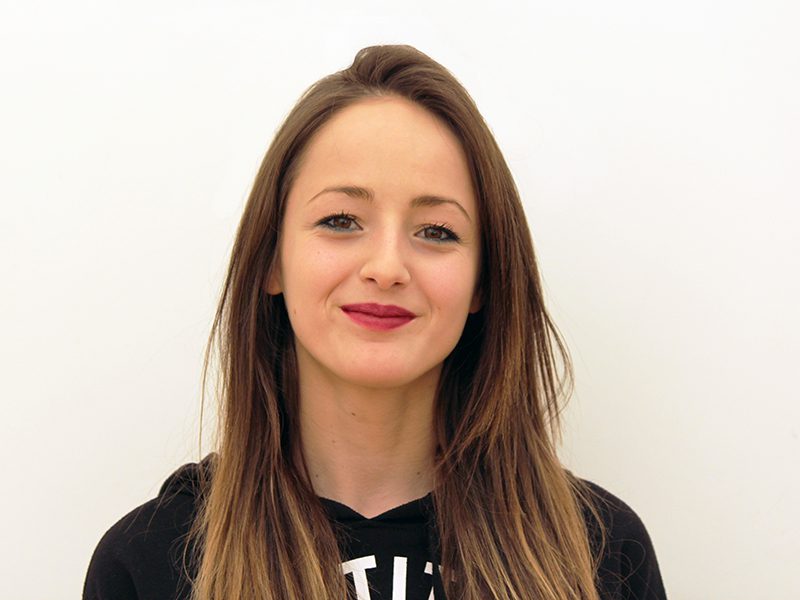 Fisio Point - Fisioterapia a Roma, Riabilitazione, Poliambulatorio, Medical Fitness, Monteverde, Idrokinesi, Ginnastica Posturale, Osteopata, Tecar, leaser Yag Hilt, post operatorio spalla, ginocchio, gomito, mano, piede, anca, caviglia, mal di schiena, polso