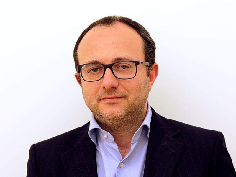 Fisio Point - Fisioterapia a Roma, Riabilitazione, Poliambulatorio, Medical Fitness, Monteverde, Idrokinesi, Ginnastica Posturale, Osteopata, Tecar, leaser Yag Hilt, post operatorio spalla, ginocchio, gomito, mano, piede, anca, caviglia, mal di schiena, polso