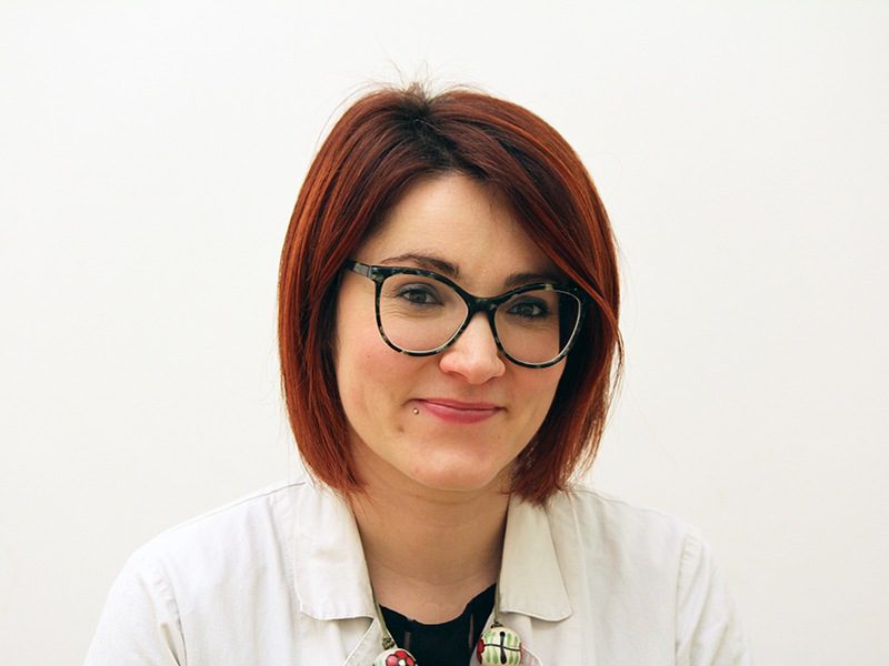 Fisio Point - Fisioterapia a Roma, Riabilitazione, Poliambulatorio, Medical Fitness, Monteverde, Idrokinesi, Ginnastica Posturale, Osteopata, Tecar, leaser Yag Hilt, post operatorio spalla, ginocchio, gomito, mano, piede, anca, caviglia, mal di schiena, polso