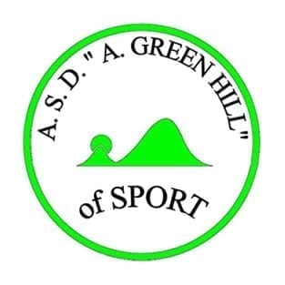 Fisio Point, fisioterapia a Roma, Riabilitazione , poliambulatorio, medical fitness, personal trainer, medico dello sport. idrokinesi, tecar, laser, ginnastica posturale, plantari. convenzioni assicurazione sanitaria, foro italico, green hill, roma cammina, fao, municipio XII, scuola san giuseppe, social medical care