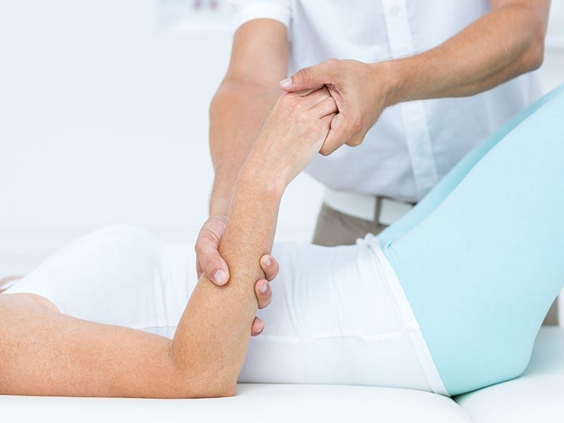 Fisio Point - Fisioterapia a Roma, Riabilitazione, Poliambulatorio, Medical Fitness, Sindrome tunnel carpale, dolore mano, dolore polso, fisioterapia mano, chirurgia mano