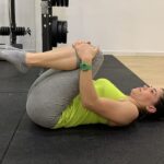 Fisioterapia a Roma, Centro Specializzato in Ginnastica Posturale a Roma Monteverde. Con una visita Gratuita valutiamo i problemi di postura e impostiamo il percorso correttivo più adatto, scoliosi, cervicalgia, lombalgia, mal di schiena, fisiatra, infiltrazioni acido ialuronico, mesoterapia, cortcosteroidi, gonartrosi coxartrosi rizartrosi artrosi di spalla artrosi di caviglia