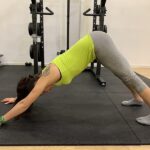 Fisioterapia a Roma, Centro Specializzato in Ginnastica Posturale a Roma Monteverde. Con una visita Gratuita valutiamo i problemi di postura e impostiamo il percorso correttivo più adatto, scoliosi, cervicalgia, lombalgia, mal di schiena, fisiatra, infiltrazioni acido ialuronico, mesoterapia, cortcosteroidi, gonartrosi coxartrosi rizartrosi artrosi di spalla artrosi di caviglia