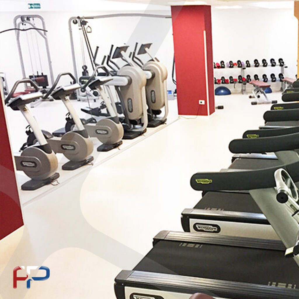 Centro di Fisioterapia d’eccellenza a Roma Monteverde