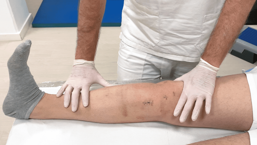Fisio Point - Fisioterapia a Roma, Riabilitazione, Poliambulatorio, Medical Fitness, trattamento cicatrici