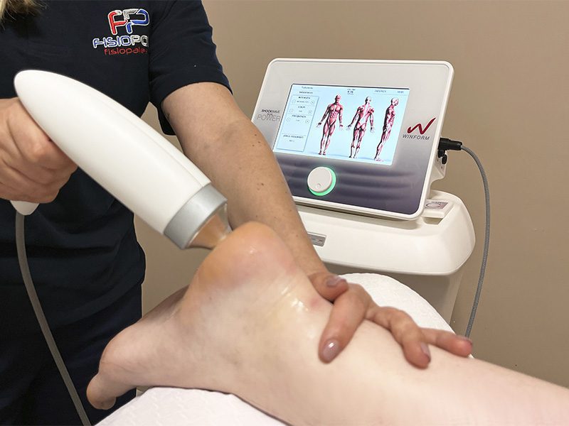 Fisio Point, fisioterapia, poliambulatorio, idrokinesi, risonanza magnetica Roma, Monteverde, Eur, Grottaferrata. onde d'urto