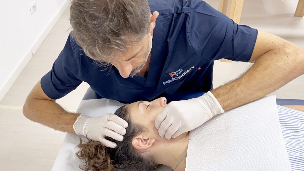 Fisio Point, fisioterapia, riabilitazione roma, eur monteverde, atm