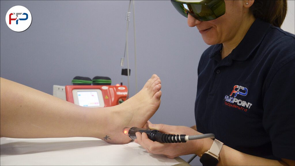 Fisio Point, fisioterapia, poliambulatorio, idrokinesi, risonanza magnetica Roma, Monteverde, Eur, Grottaferrata. tunnel tarsale