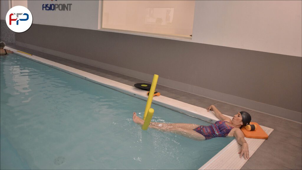 Fisio Point, Fisioterapia Roma, Monteverde, Eur, Protesi anca, ginocchio, spalla, caviglia, risonanza magnetica