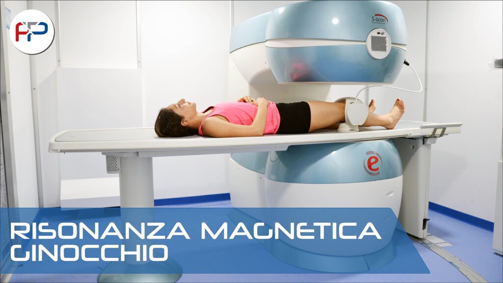 0131_Post_FP_risonanza ginocchio3