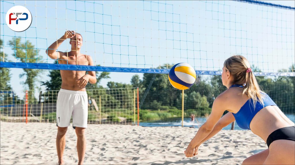 0142_BeachVolley4