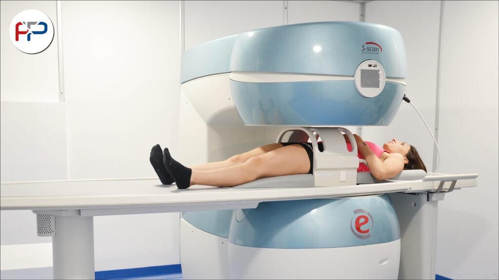 0152.FisioPoint_RMN_Lombare_4