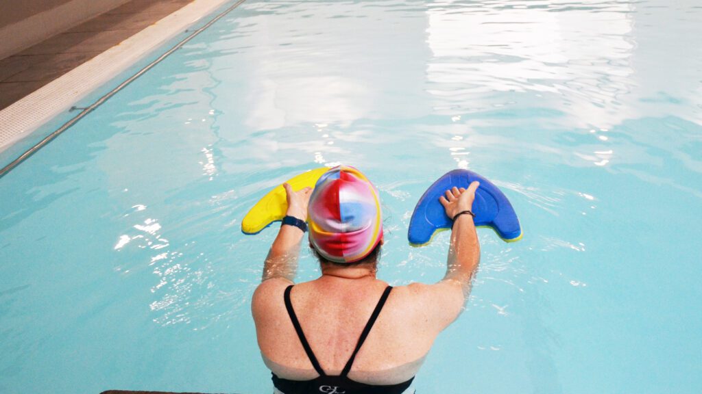 Fisio Point, fisioterapia, poliambulatorio, idrokinesi, risonanza magnetica Roma, Monteverde, Eur, Grottaferrata. Idrokinesi idrochinesiterapia