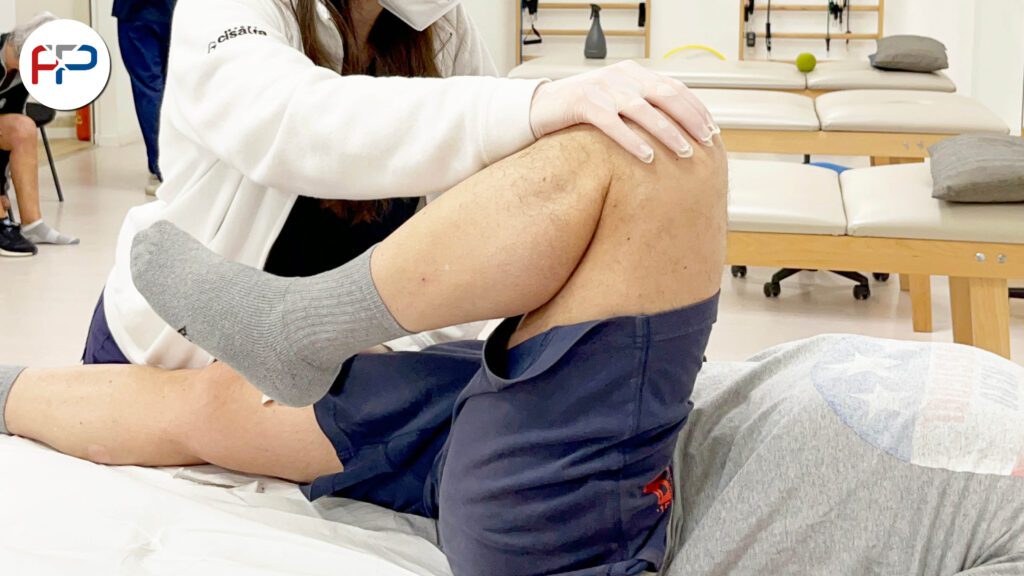 Fisio Point Centri di fisioterapia, poliambulatorio, diagnostica, risonanza magnetica a Roma e Grottaferrata, protesi Anca