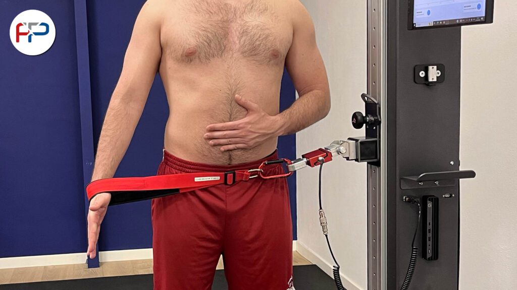 Fisio Point Centri di fisioterapia, poliambulatorio, diagnostica, risonanza magnetica a Roma e Grottaferrata, Screening