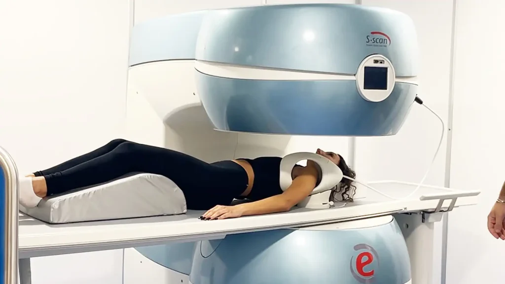 Fisio Point Centri di fisioterapia, poliambulatorio, diagnostica, risonanza magnetica a Roma e Grottaferrata, Diagnostica Risonanza Magnetica Spalla