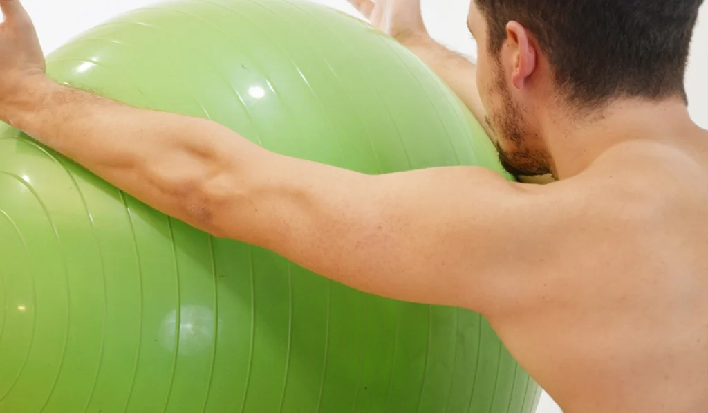 Fisio Point Centri di fisioterapia, poliambulatorio, diagnostica, risonanza magnetica a Roma, Monteverde, Eur Torrino, Trionfale e Grottaferrata, protesi anatomica spalla