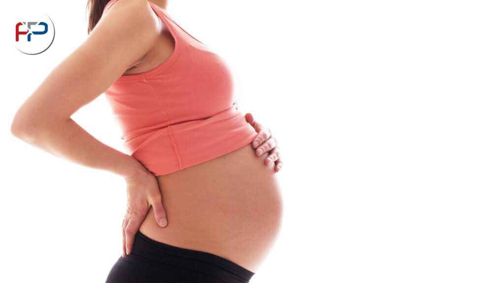 Fisio Point Centri di fisioterapia, poliambulatorio, diagnostica, risonanza magnetica a Roma e Grottaferrata, Lombalgia Gravidanza, mal di schiena