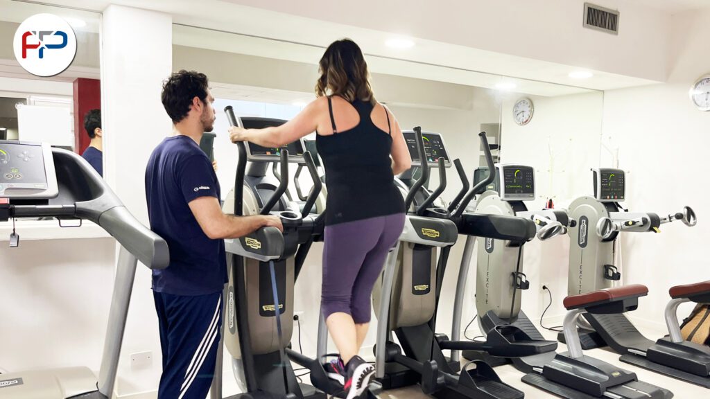 Fisio Point Centri di fisioterapia, poliambulatorio, diagnostica, risonanza magnetica a Roma e Grottaferrata, DISPLASIA_ANCA