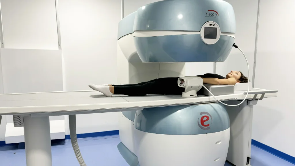 Fisio Point Centri di fisioterapia, poliambulatorio, diagnostica, risonanza magnetica a Roma e Grottaferrata, Diagnostica Risonanza Magnetica a Roma mano polso