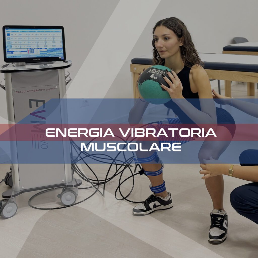 Fisio Point Centri di fisioterapia, poliambulatorio, diagnostica, risonanza magnetica a Roma e Grottaferrata, EVM