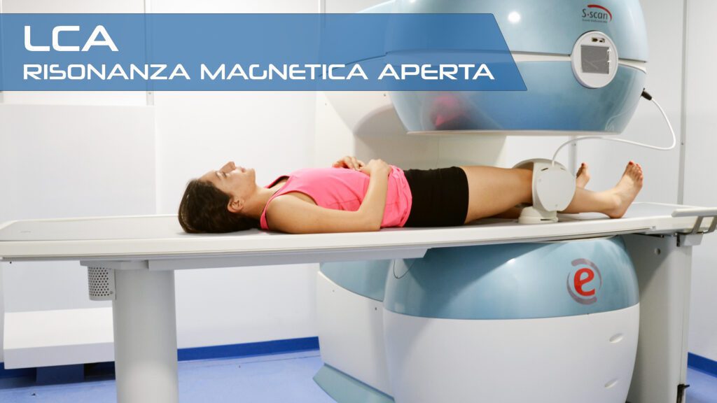 Fisio Point Centri di fisioterapia, poliambulatorio, diagnostica, risonanza magnetica a Roma e Grottaferrata, risonanza magnetica aperta roma LCA