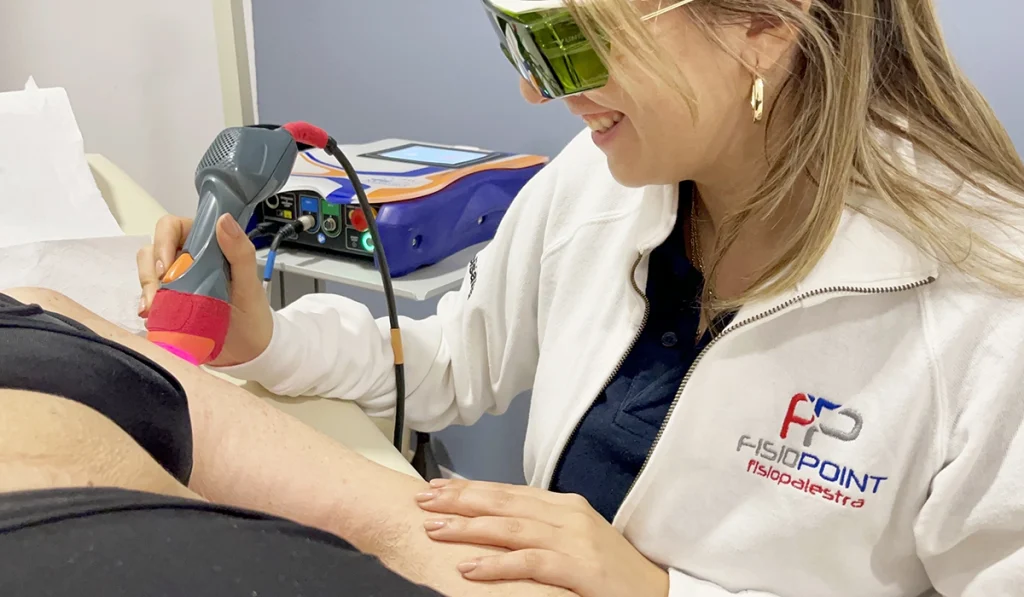 Fisio Point Centri di fisioterapia, poliambulatorio, diagnostica, risonanza magnetica a Roma, Monteverde, Eur Torrino, Trionfale e Grottaferrata, protesi inversa spalla