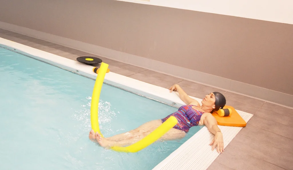 Fisio Point Centri di fisioterapia, poliambulatorio, diagnostica, risonanza magnetica a Roma, Monteverde, Eur Torrino, Trionfale e Grottaferrata, necrosi testa del femore