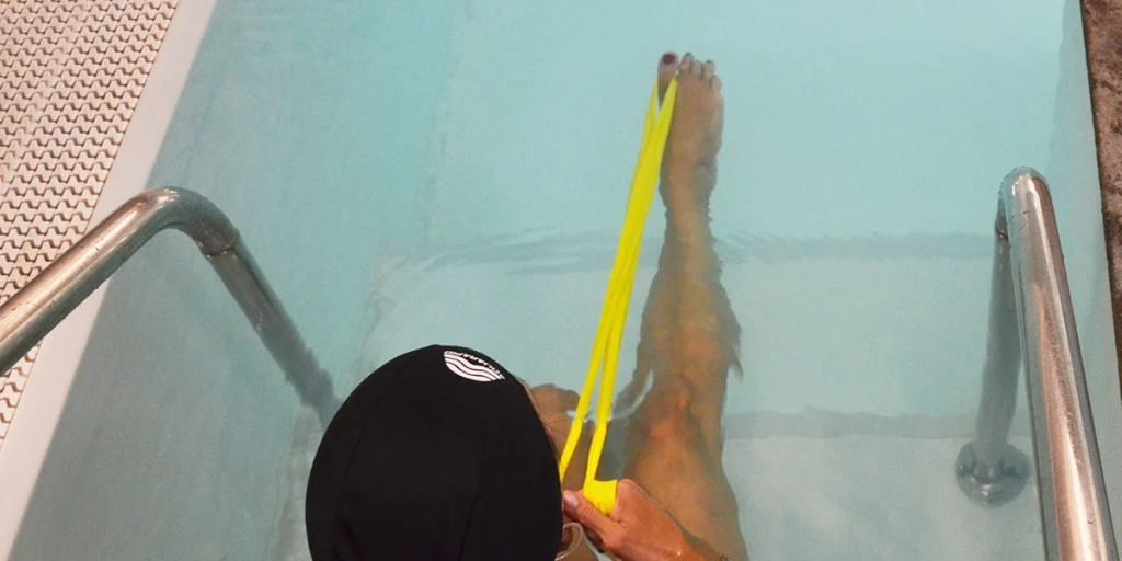 Fisio Point, Fisioterapia Roma, poliambulatorio, diagnostica, alluce valgo piede