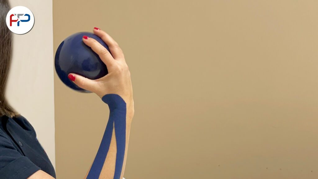 Fisio Point Centri di fisioterapia, poliambulatorio, diagnostica, risonanza magnetica a Roma, Monteverde, Eur Torrino, Trionfale e Grottaferrata