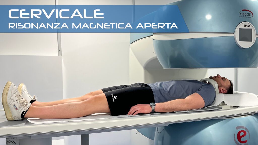 Fisio Point Centri di fisioterapia, poliambulatorio, diagnostica, risonanza magnetica a Roma, Monteverde, Eur Torrino, Trionfale e Grottaferrata, risonanza magnetica aperta cervicale