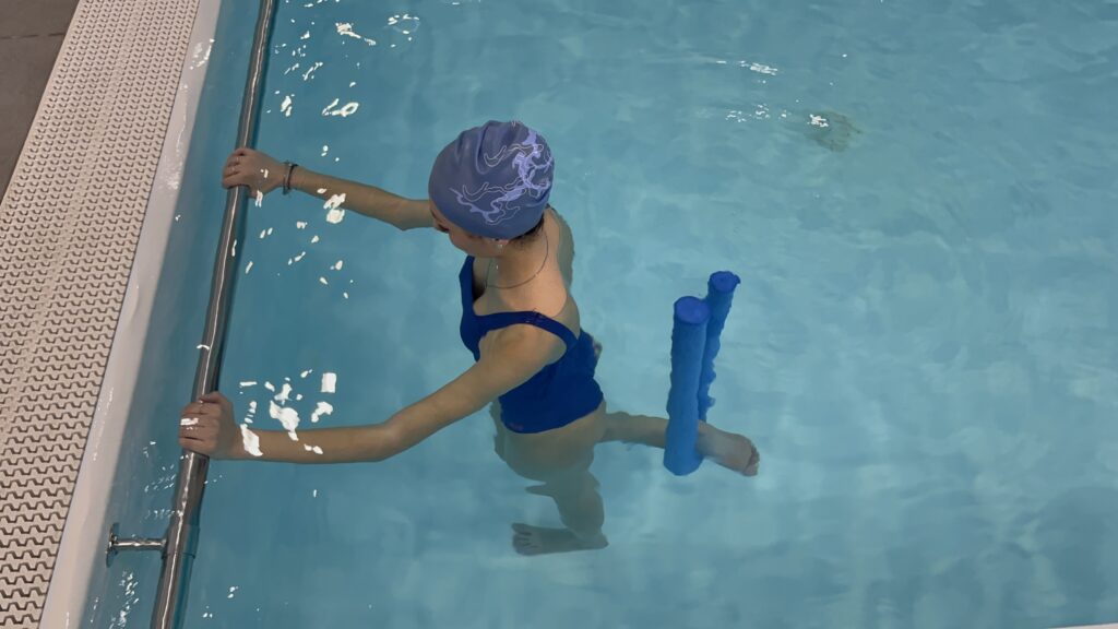 Fisio Point Centri di fisioterapia, poliambulatorio, diagnostica, risonanza magnetica a Roma, Monteverde, Eur Torrino, Trionfale e Grottaferrata, ricostruzioni legamentose