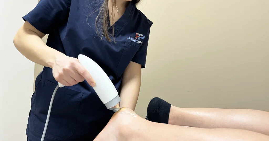 Fisio Point Centri di fisioterapia, poliambulatorio, diagnostica, risonanza magnetica a Roma, Monteverde, Eur Torrino, Trionfale e Grottaferrata