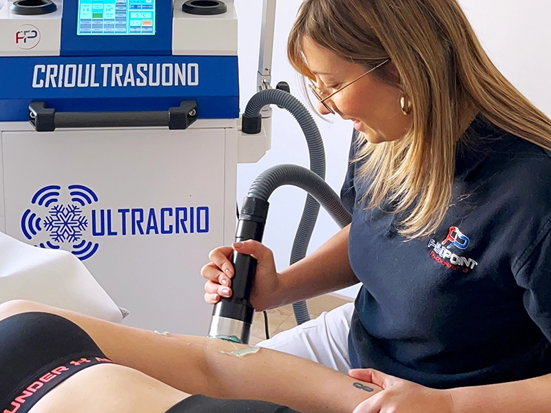 Fisio Point Centri di fisioterapia, poliambulatorio, diagnostica, risonanza magnetica a Roma, Monteverde, Eur Torrino, Trionfale e Grottaferrata