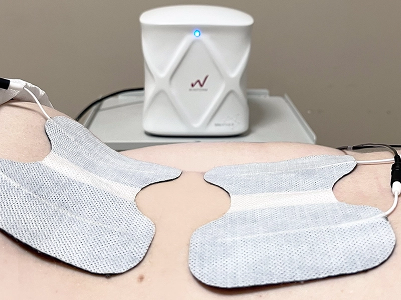 Fisio Point Centri di fisioterapia, poliambulatorio, diagnostica, risonanza magnetica a Roma, Monteverde, Eur Torrino, Trionfale e Grottaferrata