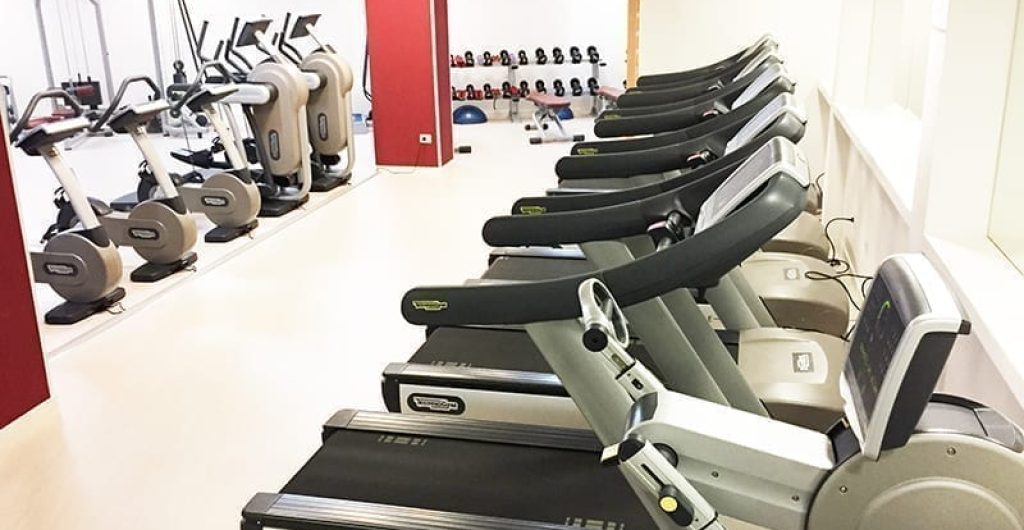 Fisio Point - Fisioterapia a Roma, Riabilitazione, Poliambulatorio, Medical Fitness, Propriocezione, recupero funzionale, post operatorio ginocchio, spalla, caviglia, piede, anca